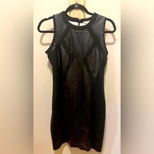 Soprano Dress size XS